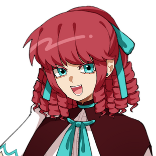 Genevieve